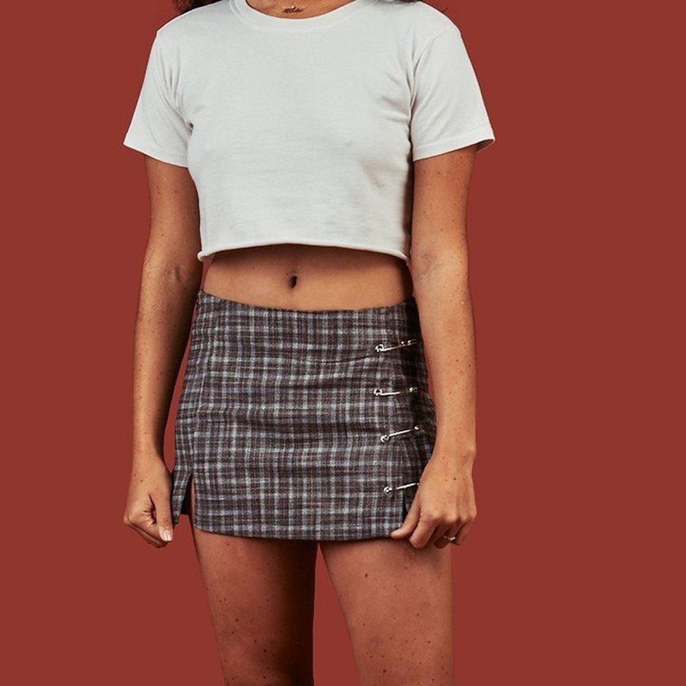 UNIF ISO LIST